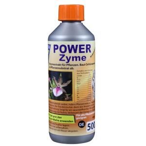 Hesi Power Zyme 500 ml