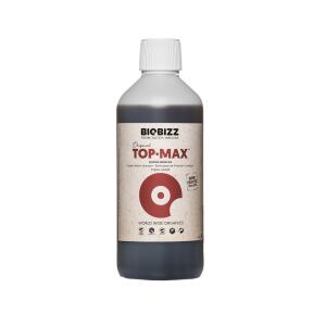 BioBizz TopMax Blütestimulator 500 ml