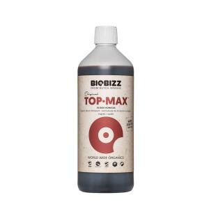 BioBizz TopMax Blütestimulator 1 L