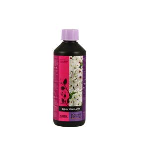 Atami Bcuzz Bloom Stimulator 500 ml