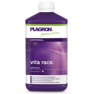 Plagron Vita Race Phyt-Amin 1 L