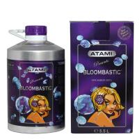 Atami Bloombastic Blütestimulator 5,5 L