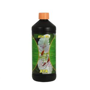 Atami ATA-XL Wuchs- und Blütestimulator 1 L