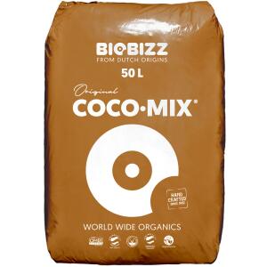 BioBizz COCO-MIX 50 L
