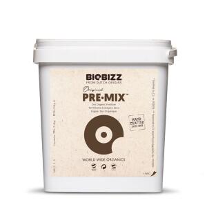 BioBizz PRE-MIX 5 L