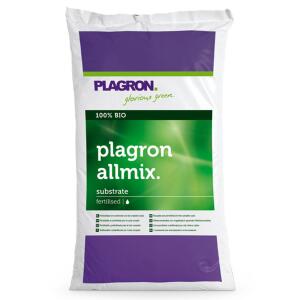 Plagron All-Mix 50 L