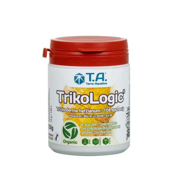 Terra Aquatica TrikoLogic 100 g