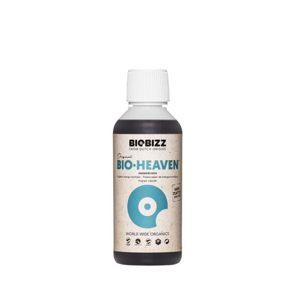 BioBizz Starters Pack 3 L
