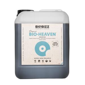 BioBizz Bio Heaven 5 L