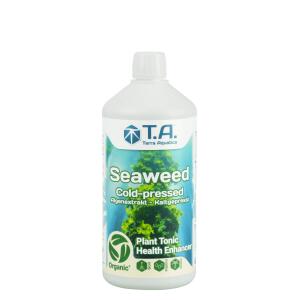 Terra Aquatica Seaweed 1 L