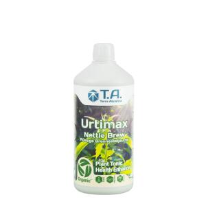 Terra Aquatica Urtimax (GHE GO Urtica) 1 L