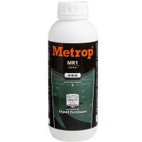 Metrop MR1, für die Wachstumsphase 1 L