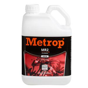 Metrop MR2, für die Blütephase 5 L