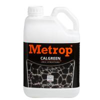 Metrop Calgreen 5 L