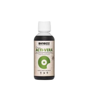BioBizz Acti-Vera 250 ml