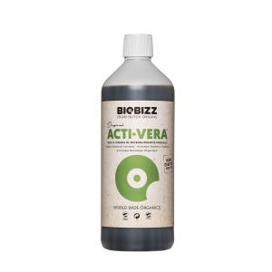 BioBizz Acti-Vera 1 L