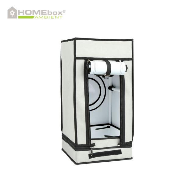 Homebox Ambient Q30 30 x 30 x 60 cm