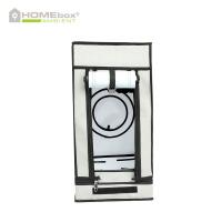 Homebox Ambient Q30 30 x 30 x 60 cm