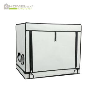 Homebox Ambient R80S 80 x 60 x 70 cm