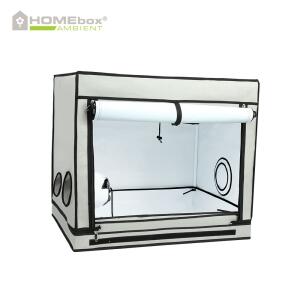 Homebox Ambient R80S 80 x 60 x 70 cm