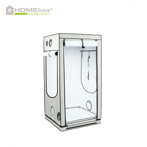 Homebox Ambient Q100 100 x 100 x 200 cm