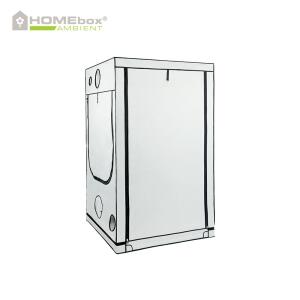 Homebox Ambient Q120 120 x 120 x 200 cm