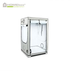 Homebox Ambient Q120 120 x 120 x 200 cm