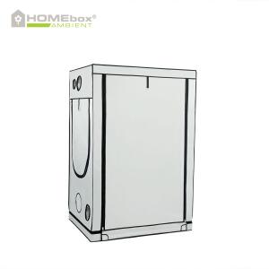 Homebox Ambient R120 120 x 90 x 180 cm
