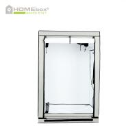 Homebox Ambient R120 120 x 90 x 180 cm