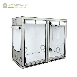 Homebox Ambient R240 240 x 120 x 200 cm