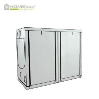 Homebox Ambient R240 240 x 120 x 200 cm
