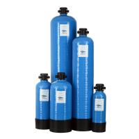 WaterTrim Wasserfilter