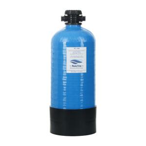 WaterTrim Wasserfilter 3500