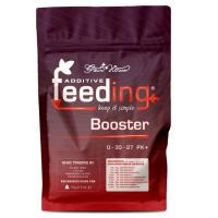 Green House Seed Powder Feeding Booster 1 Kg