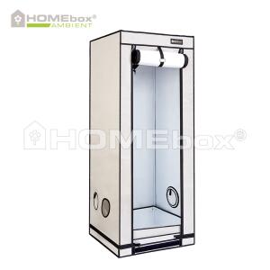 Homebox Ambient Q60+ 60 x 60 x 160 cm