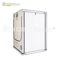 Homebox Ambient Q150+ 150 x 150 x 220 cm