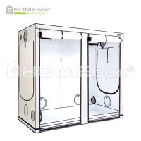 Homebox Ambient R240+ 240 x 120 x 220 cm