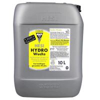 Hesi Hydro Wuchs 10 L