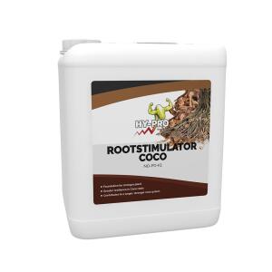 Hy-Pro Rootstimulator Coco 5 L