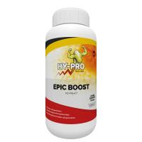 Hy-Pro Epic Boost Hydro Booster 500 ml