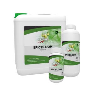 Hy-Pro Epic Bloom Terra Booster