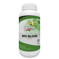 Hy-Pro Epic Bloom Terra Booster 500 ml