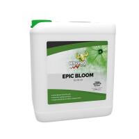 Hy-Pro Epic Bloom Terra Booster 5 Liter