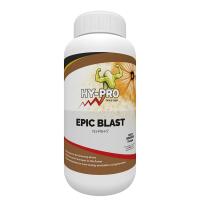 Hy-Pro Epic Blast Coco Booster 500 ml