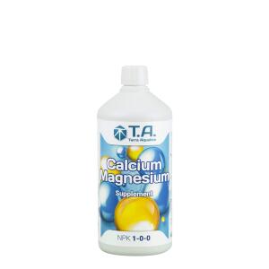 Terra Aquatica (GHE) Calcium Magnesium 1 L