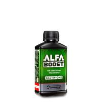 Alfa Boost All in One 250 ml