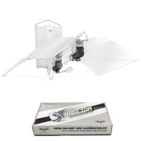 Adjust-A-Wings Hellion 630 W CMH Lighting Kit