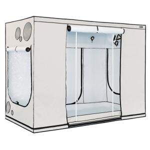 Homebox Ambient R300+ 300 x 150 x 220 cm