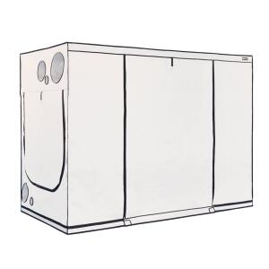 Homebox Ambient R300+ 300 x 150 x 220 cm