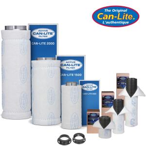 Can Filter Lite